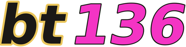 bt136 logo