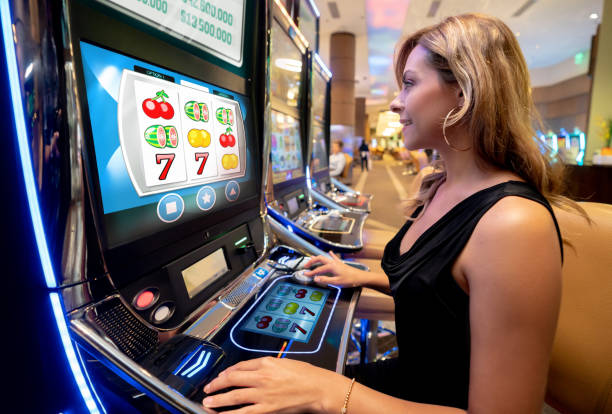 bt136 mobile gaming