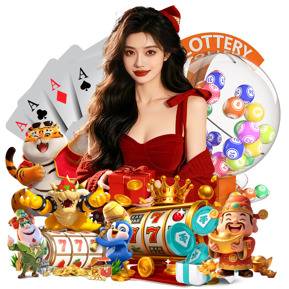 bt136 mobile gaming